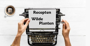 Recepten